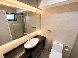Blk 604 Jurong West Street 62 (Jurong West), HDB Executive #588351841